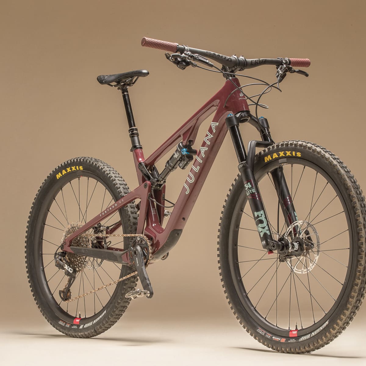 wahoo kickr v5 for sale