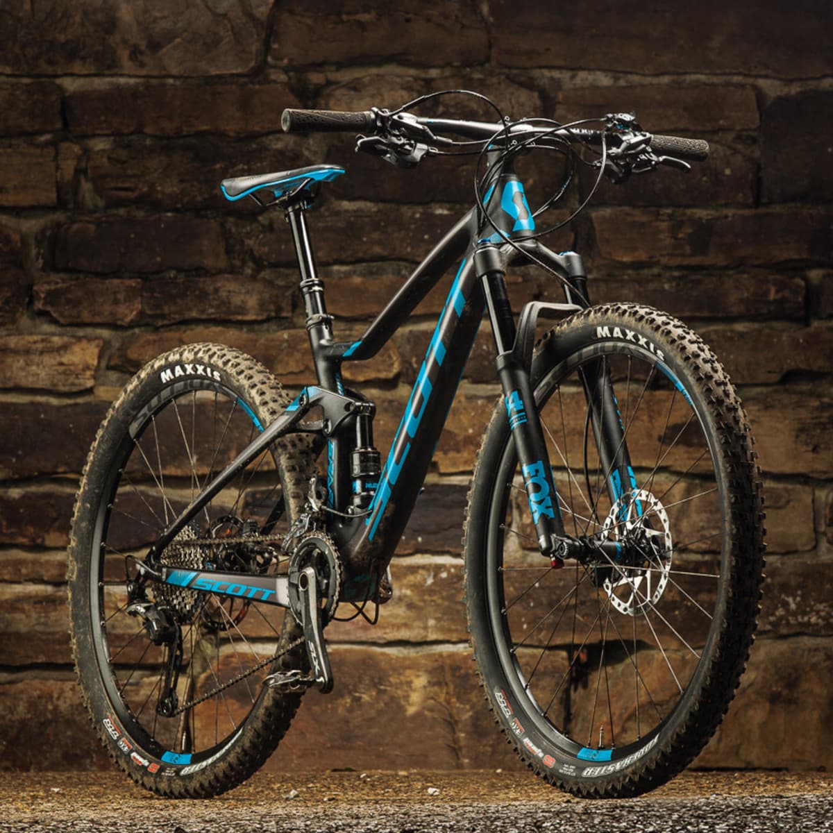pulsar 150 new model