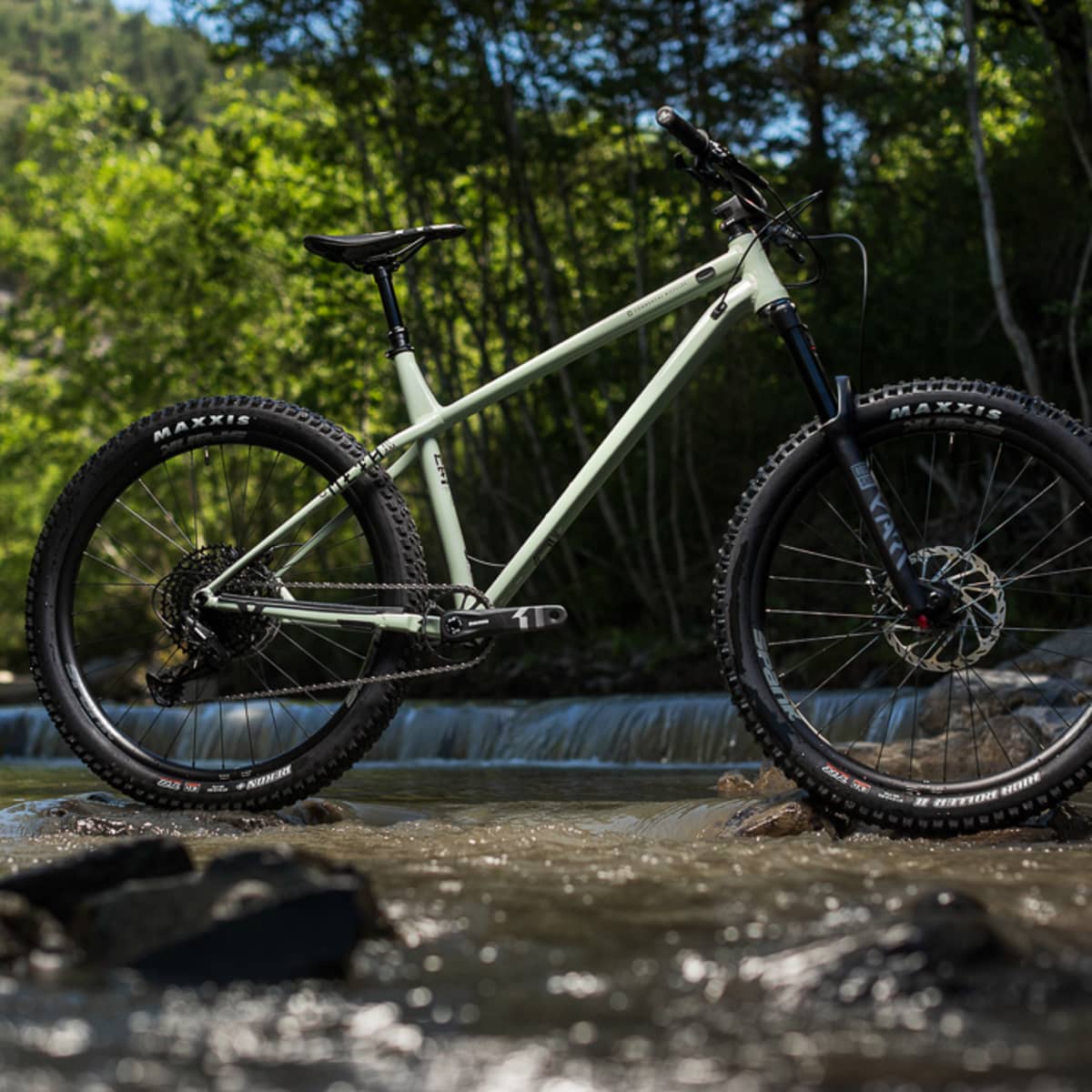cannondale r800 sport