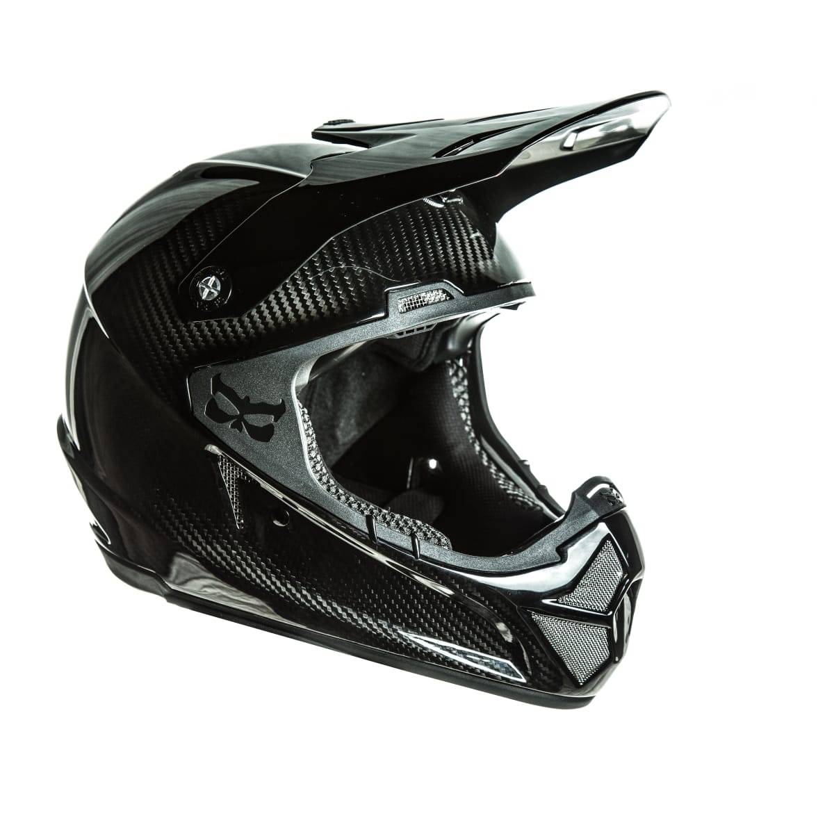 shiva cycle helmet