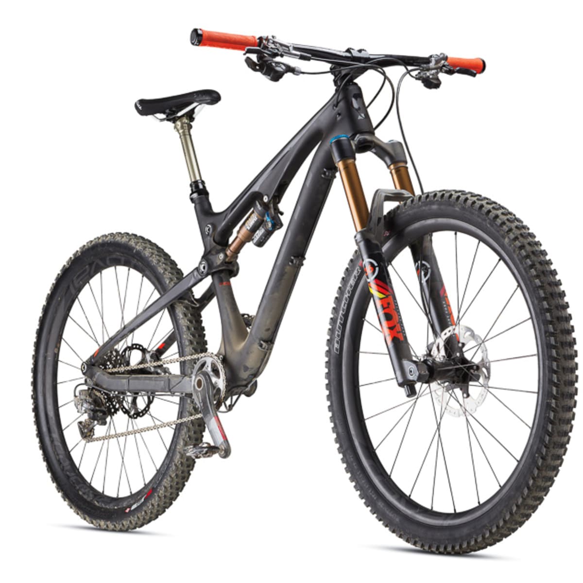 scott contessa 2015