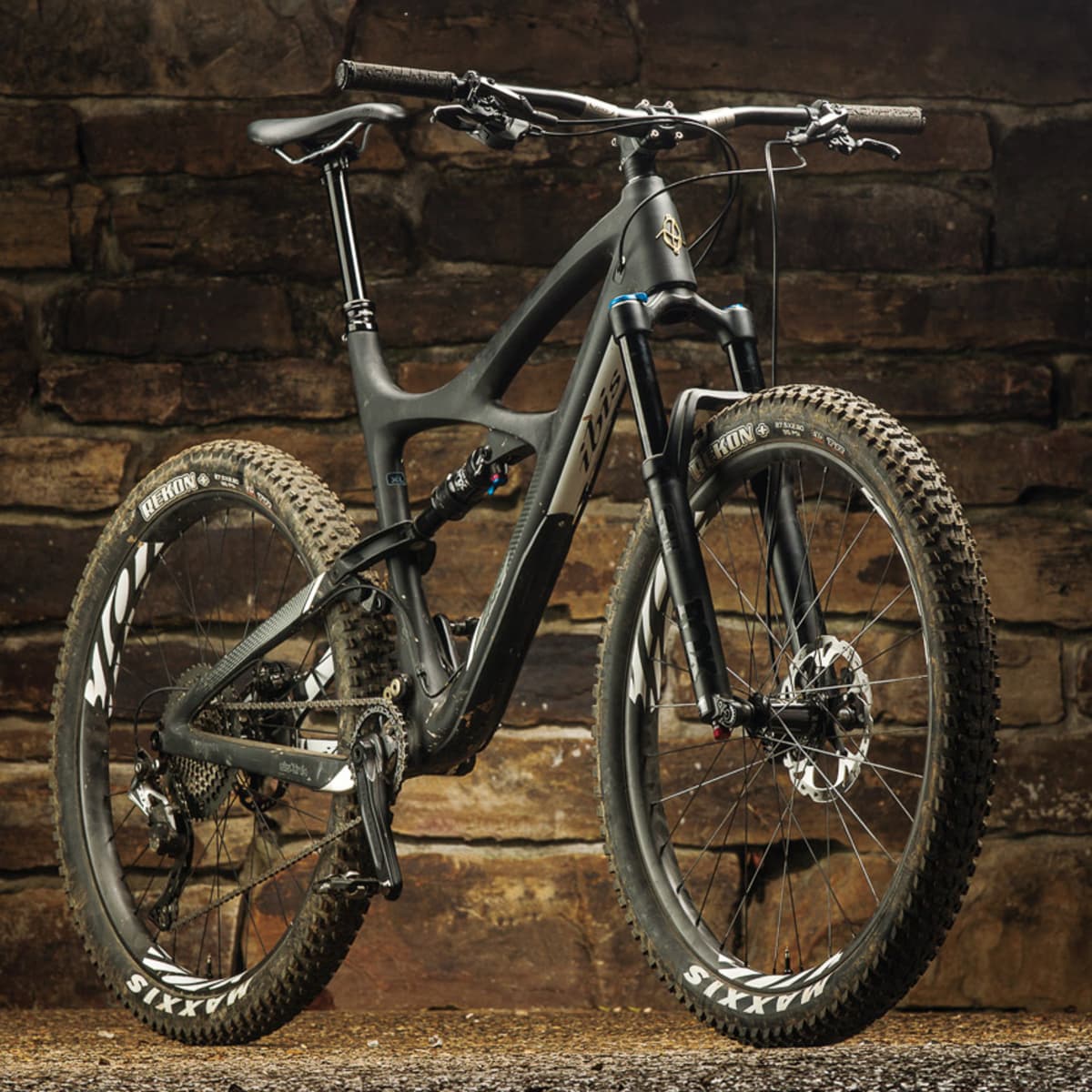 mongoose fat tire bike walmart