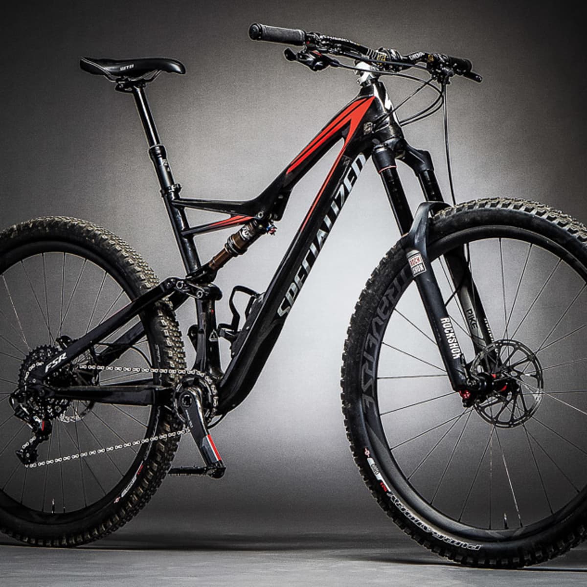 stumpjumper fsr