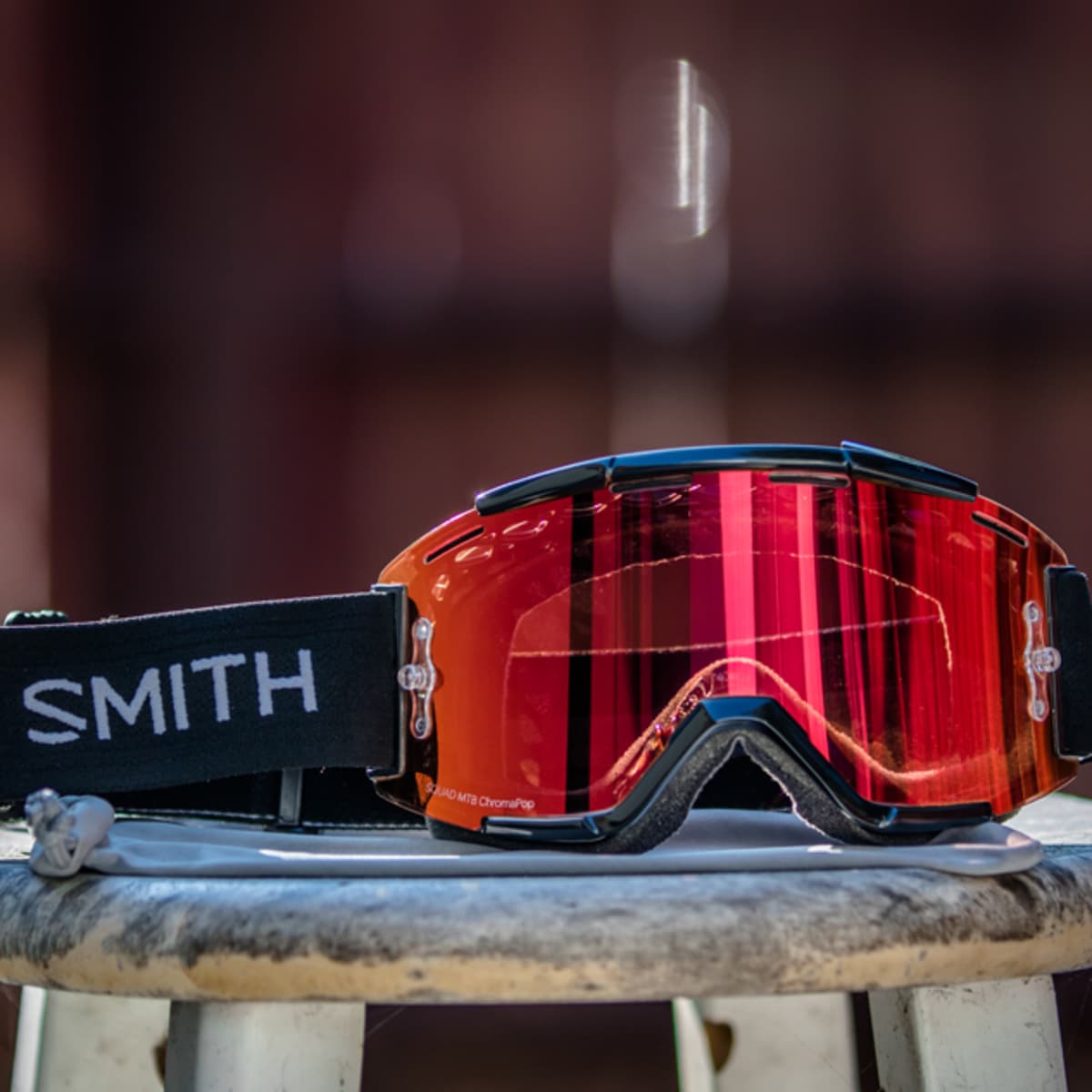 smith squad mtb