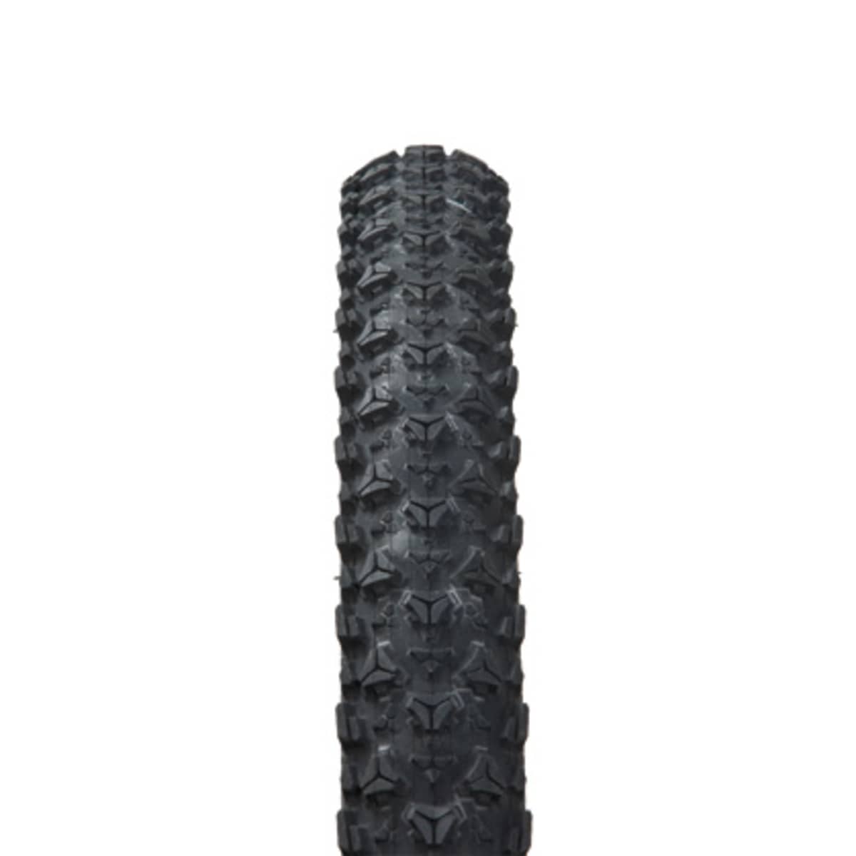 tioga mountain bike tires