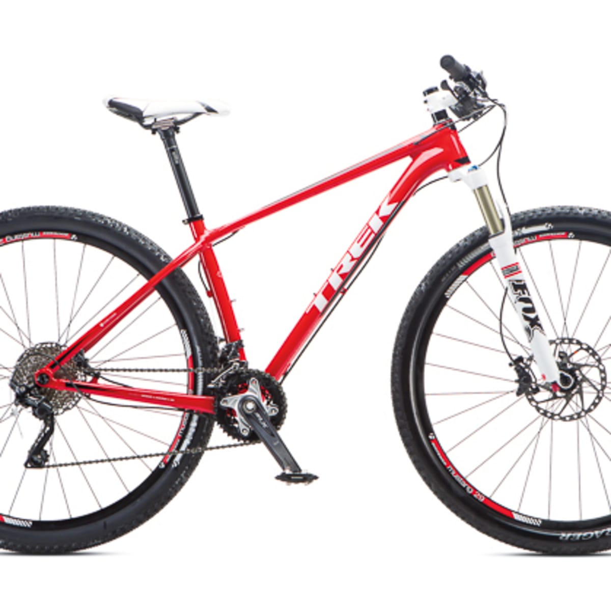 trek superfly 29er full suspension price