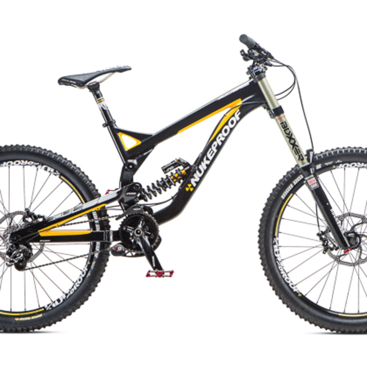 orbea road bike frame price