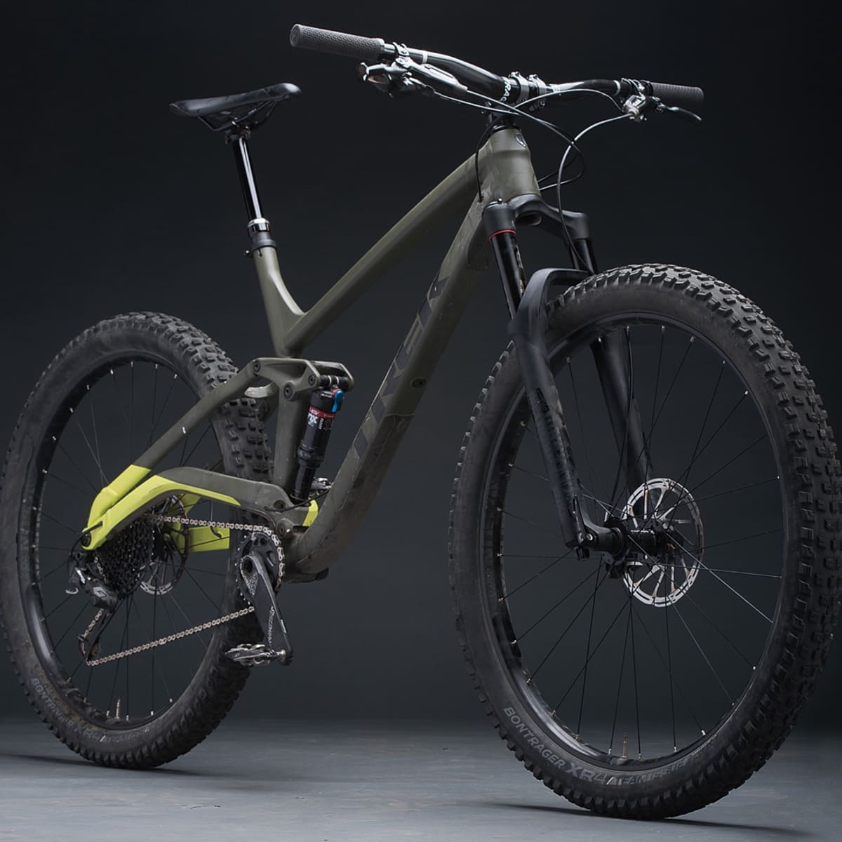 yamaha tenere t7