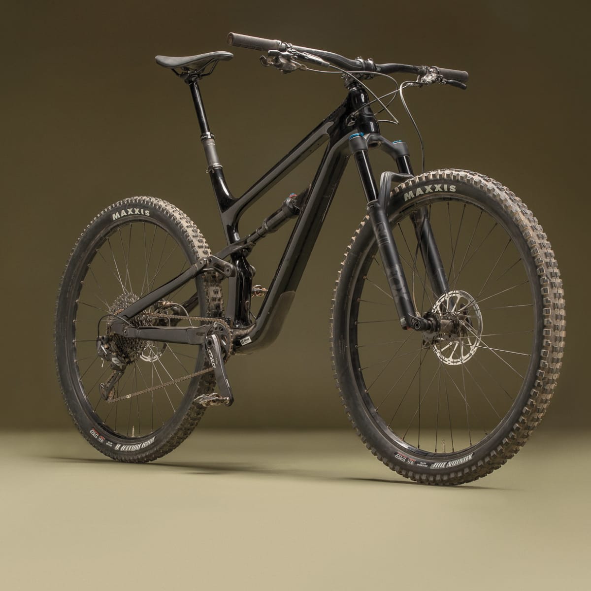 cannondale habit 2 2019