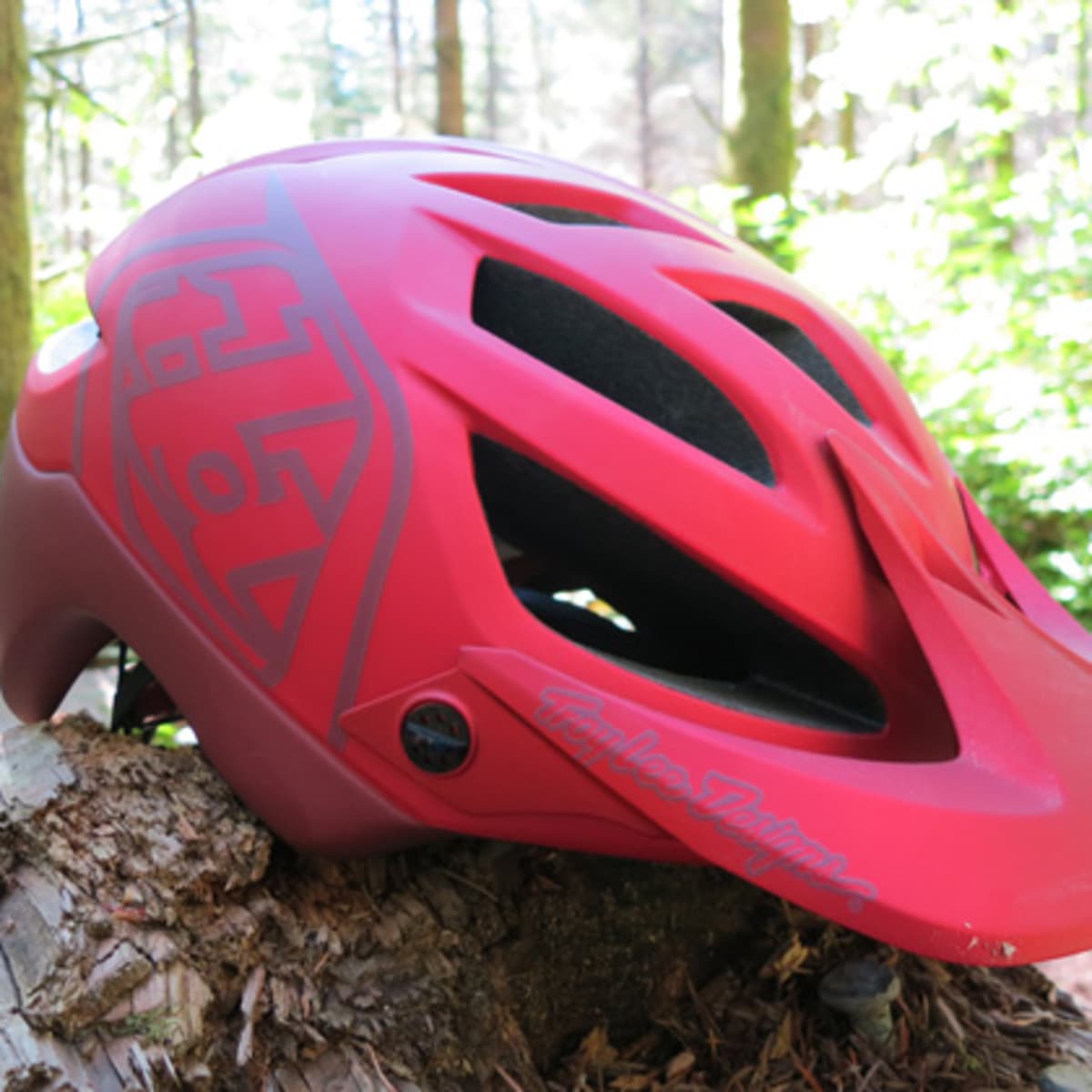 troy lee a1 drone