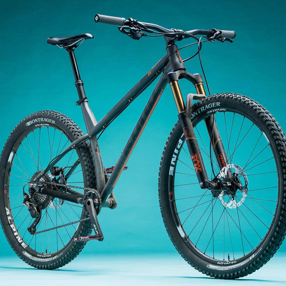 kona honzo small