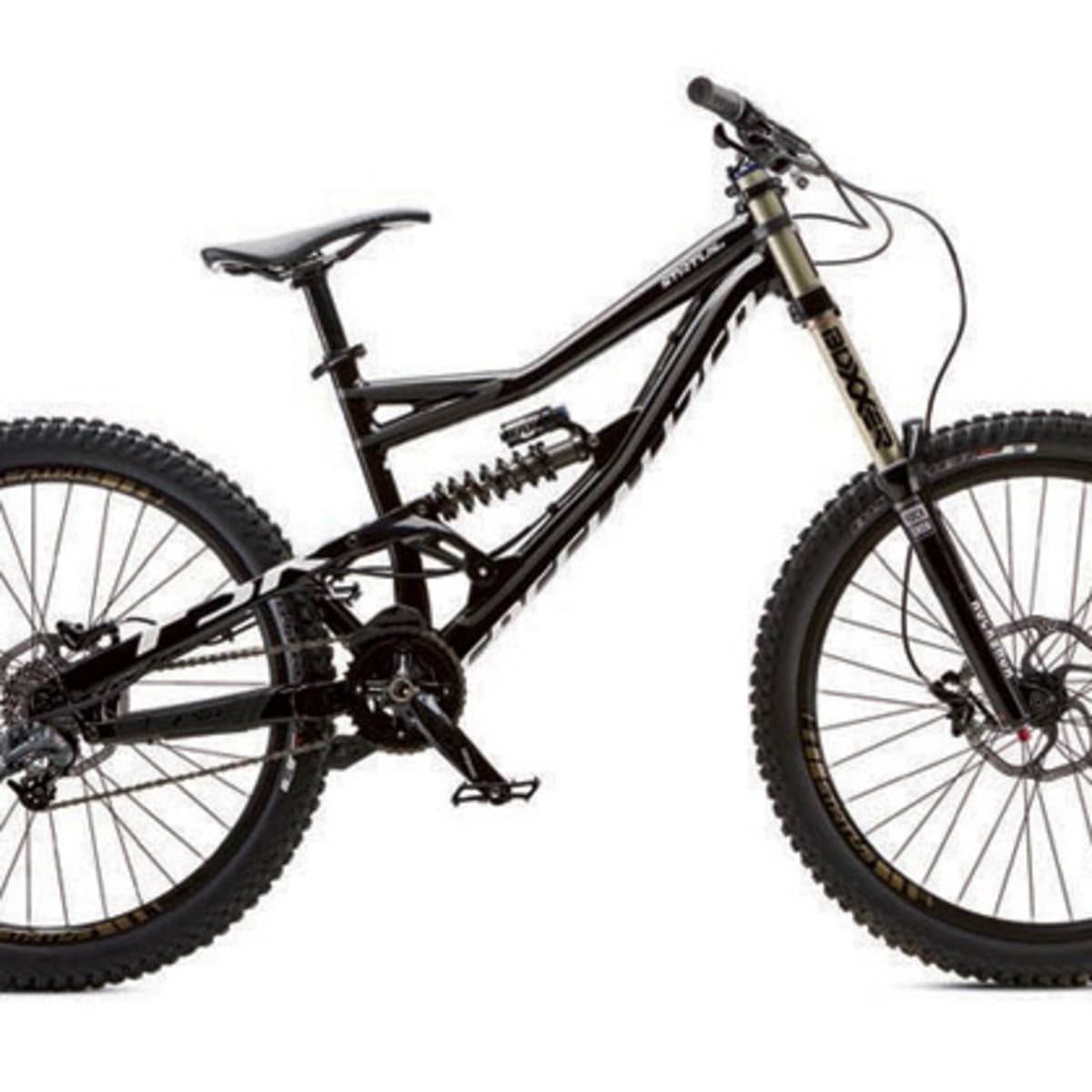 specialized status price