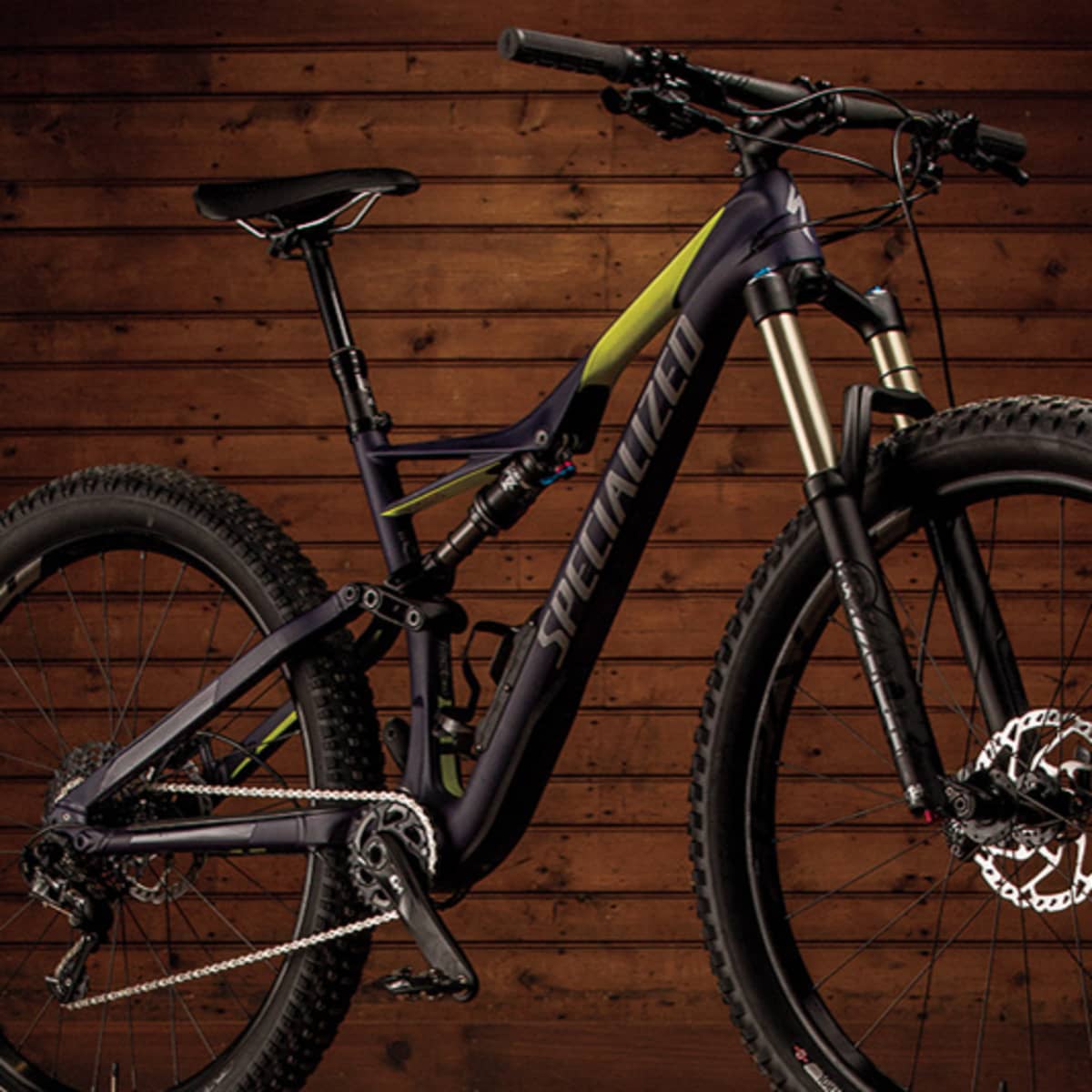 2016 specialized rhyme comp