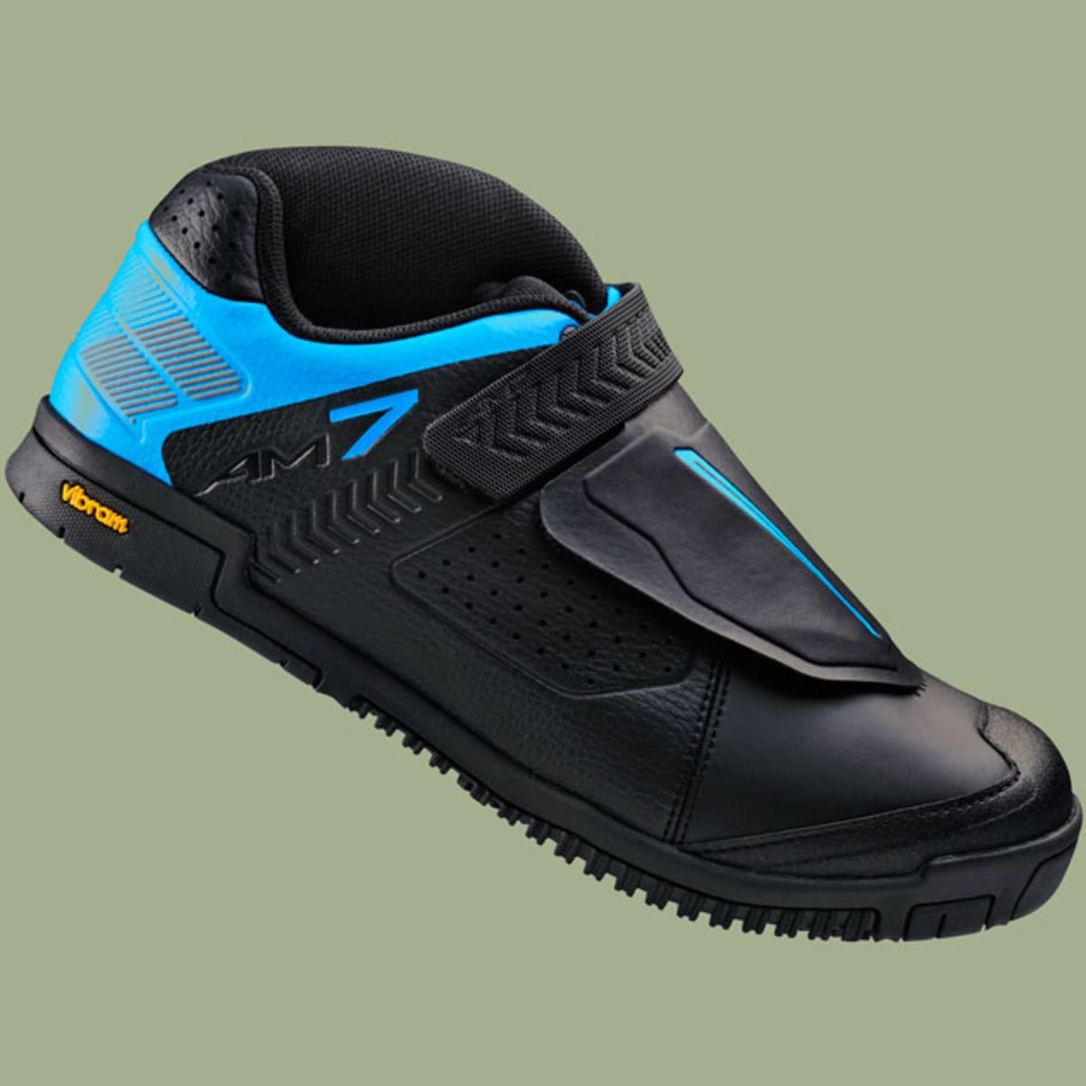 CX242 Regular - Lake Road Cycling Shoes - UK Delivery