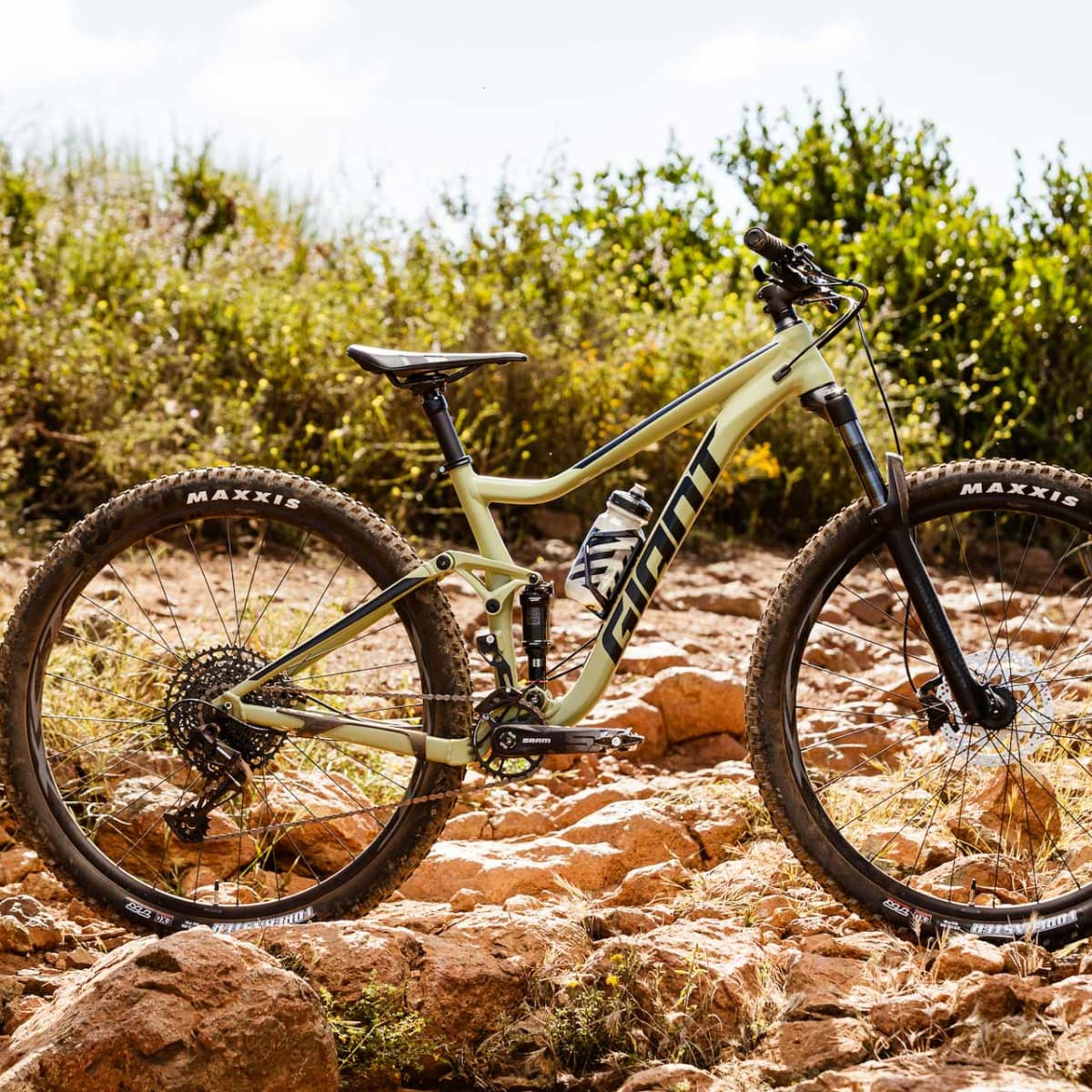 2020 giant stance 1 29