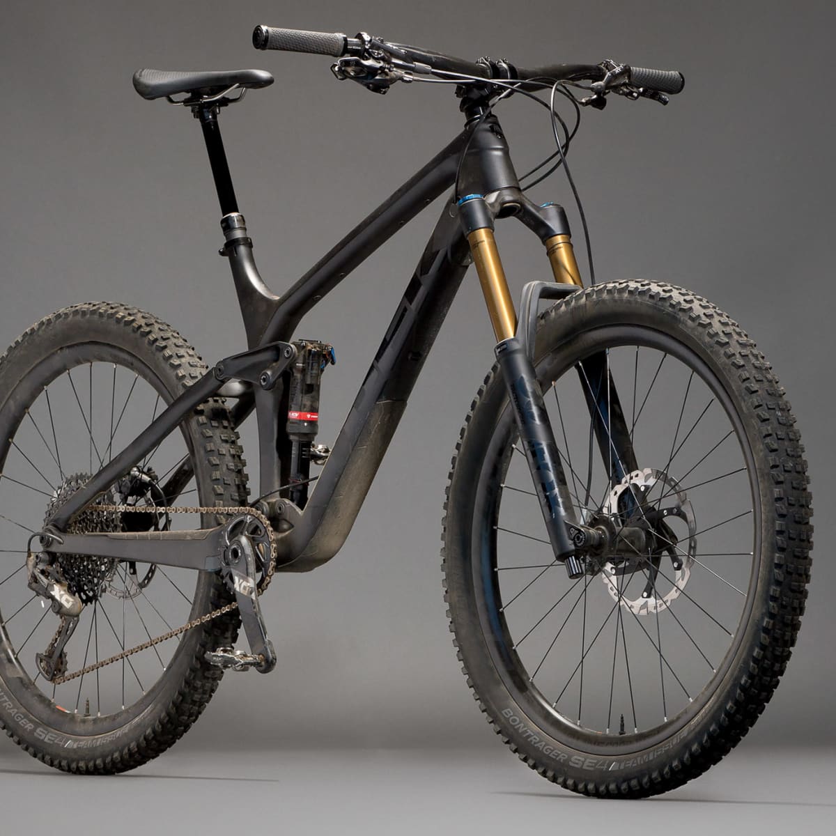 trek remedy 7 2019 for sale