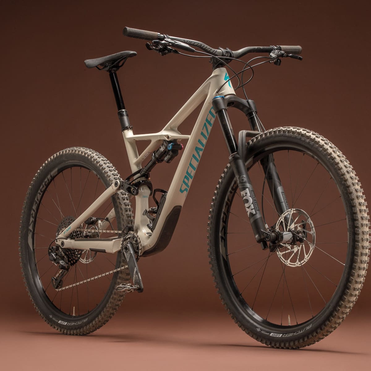 specialized enduro 2015 29