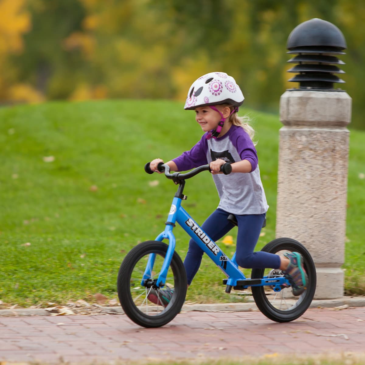 14x sport discount balance bike