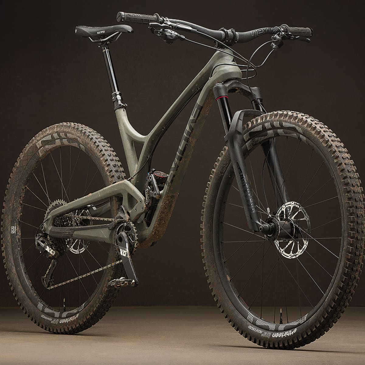 Bible Review Evil Following MB BikeMag