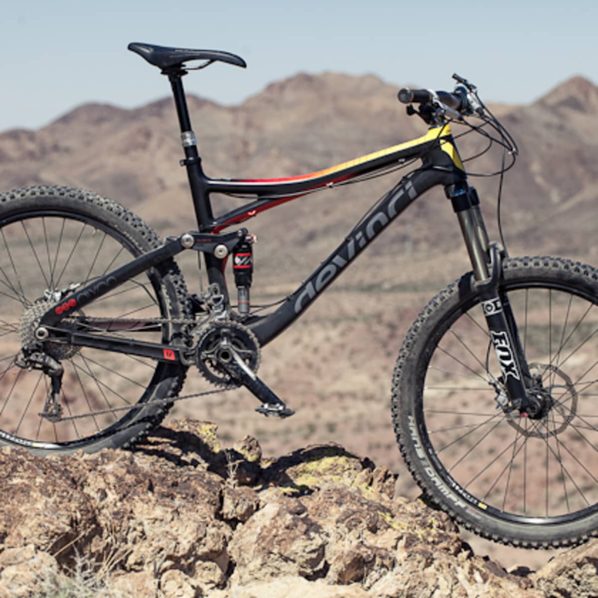 2015 devinci troy carbon new arrivals