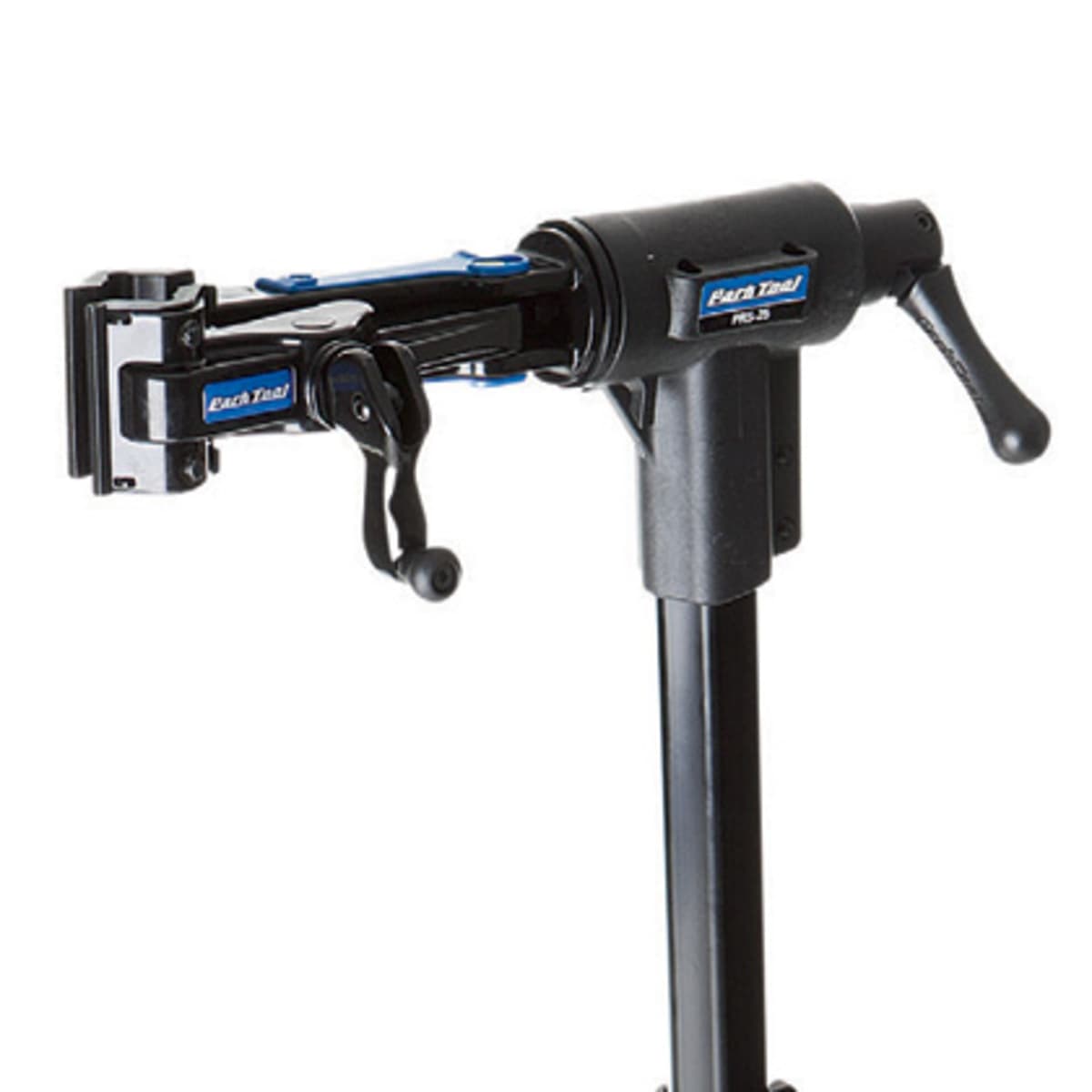 Park tool outlet pcs 25