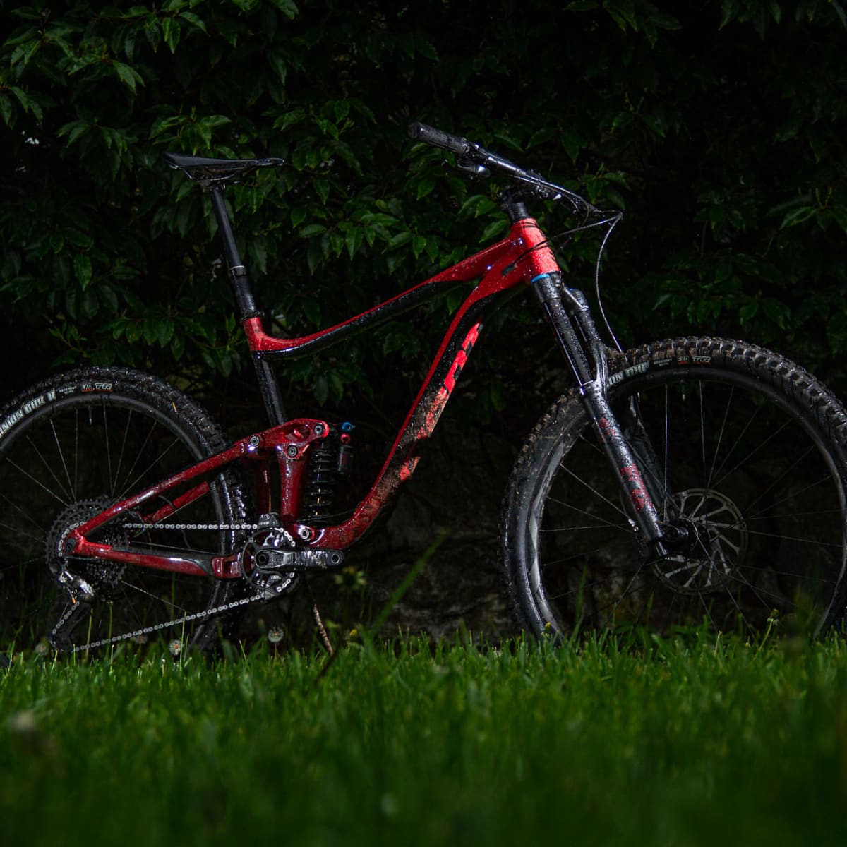 Giant reign sx 2020 29 hotsell
