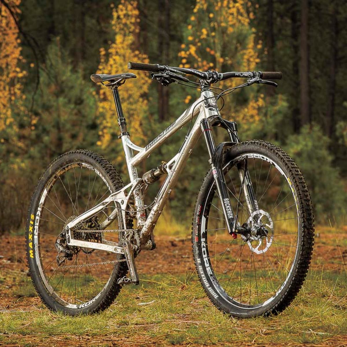 Phantom 29er outlet