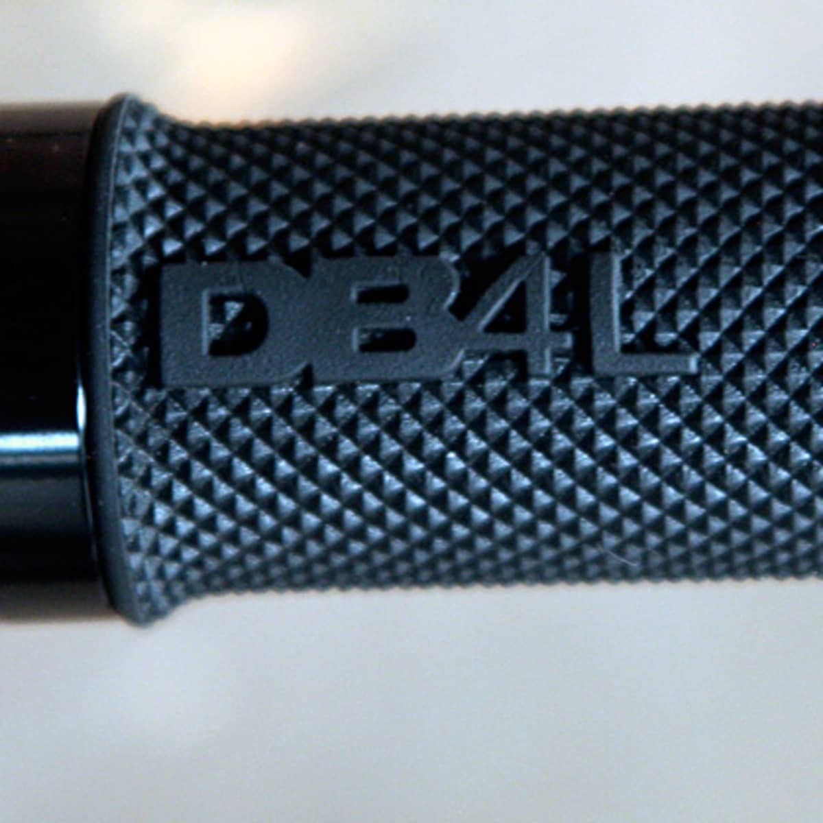 Diamondback sortie on sale 29er