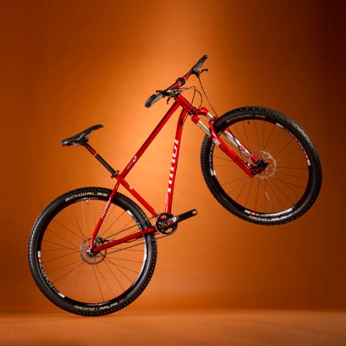 Niner sir hotsell 9 frame