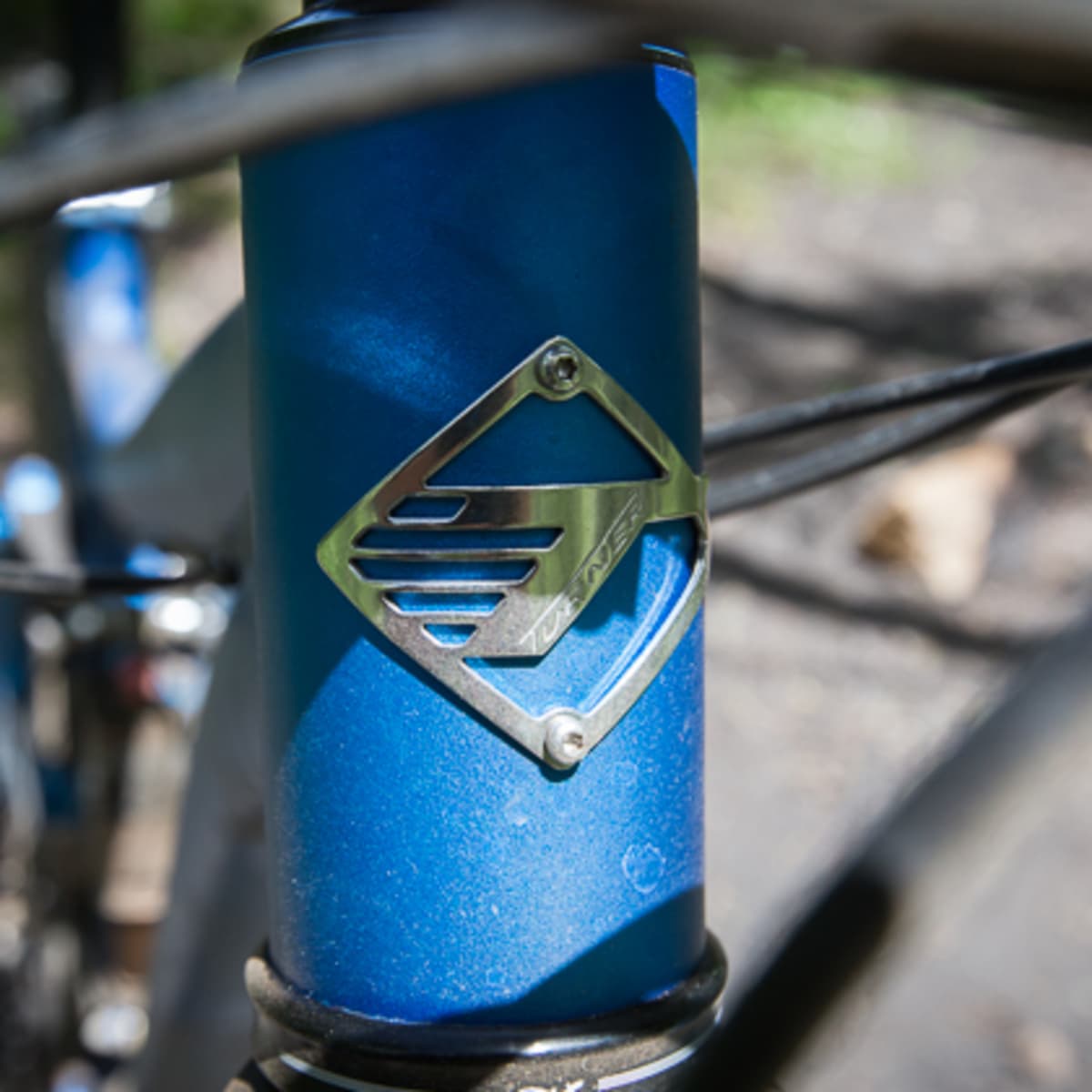 Turner flux 27.5 shop