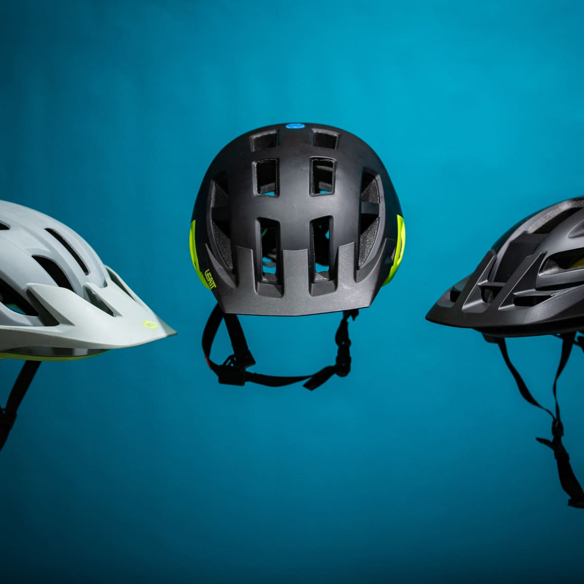 Giant roost mips hotsell helmet review