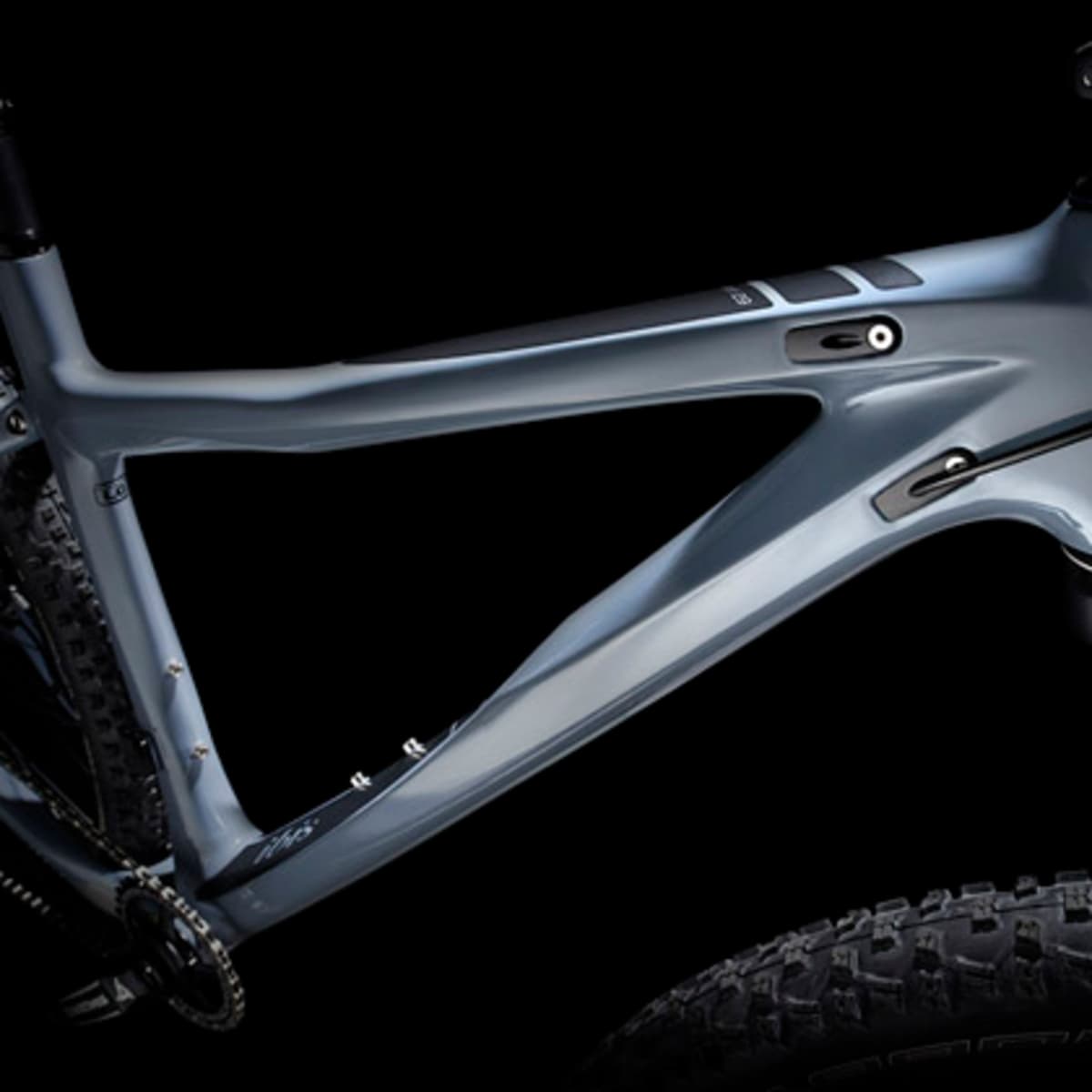 T29 bike sales