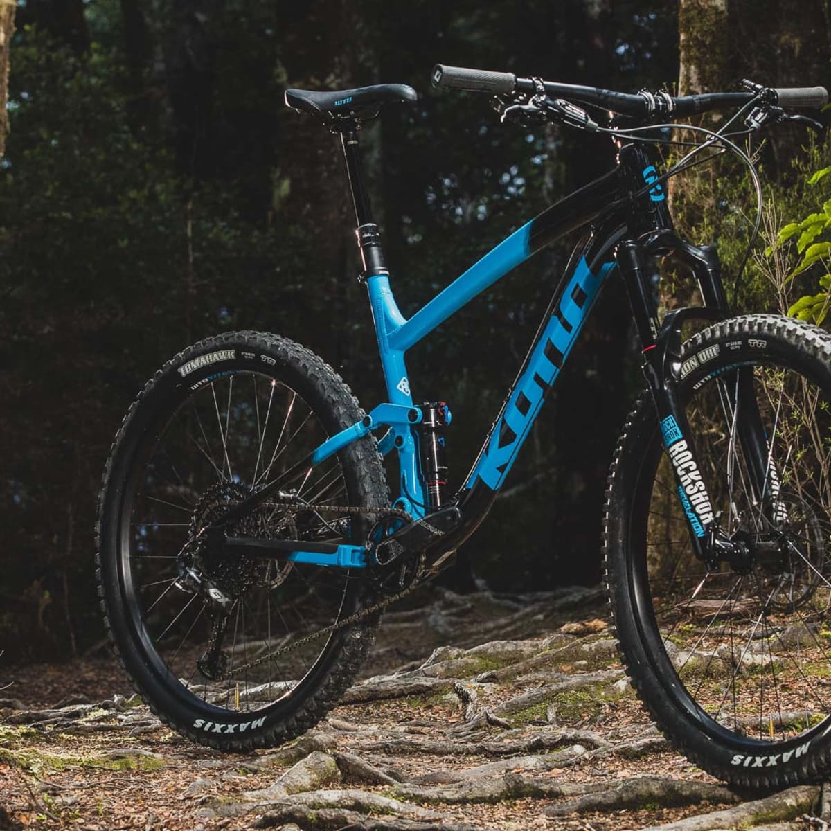 Kona hei hei 2019 new arrivals