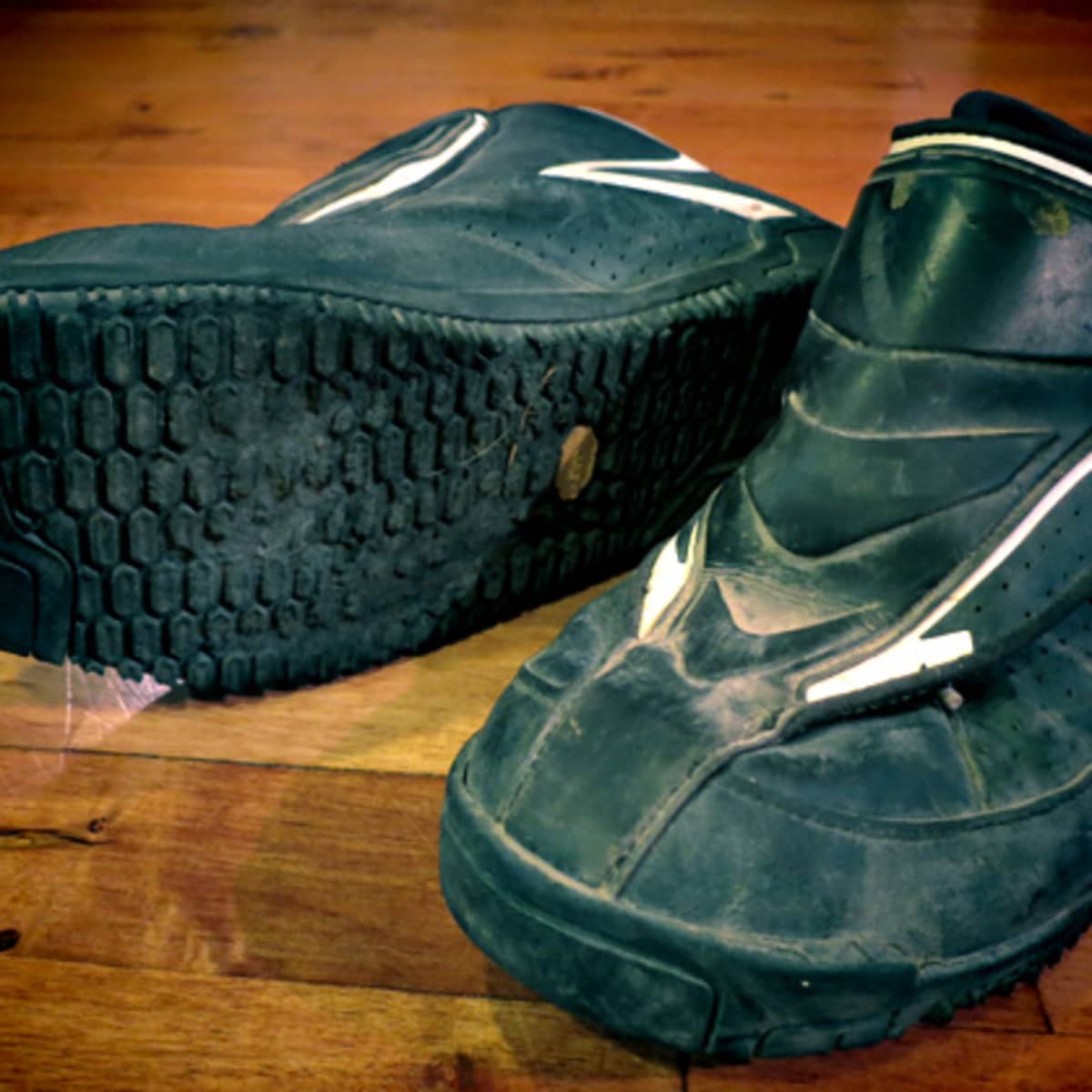 Shimano am41 mtb shoes new arrivals