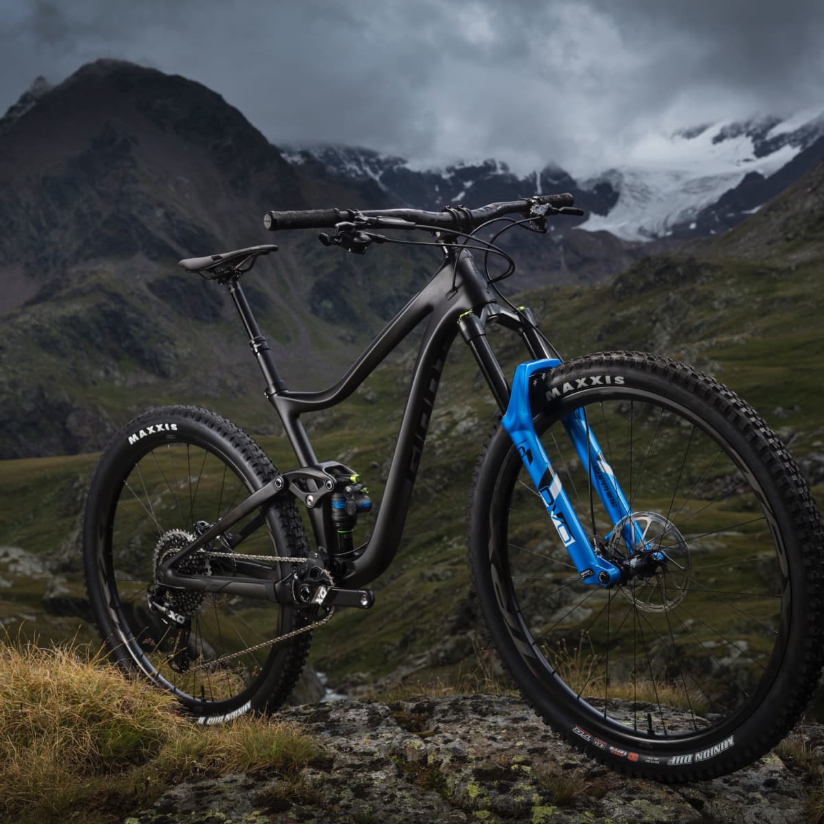Trance pro 29 outlet