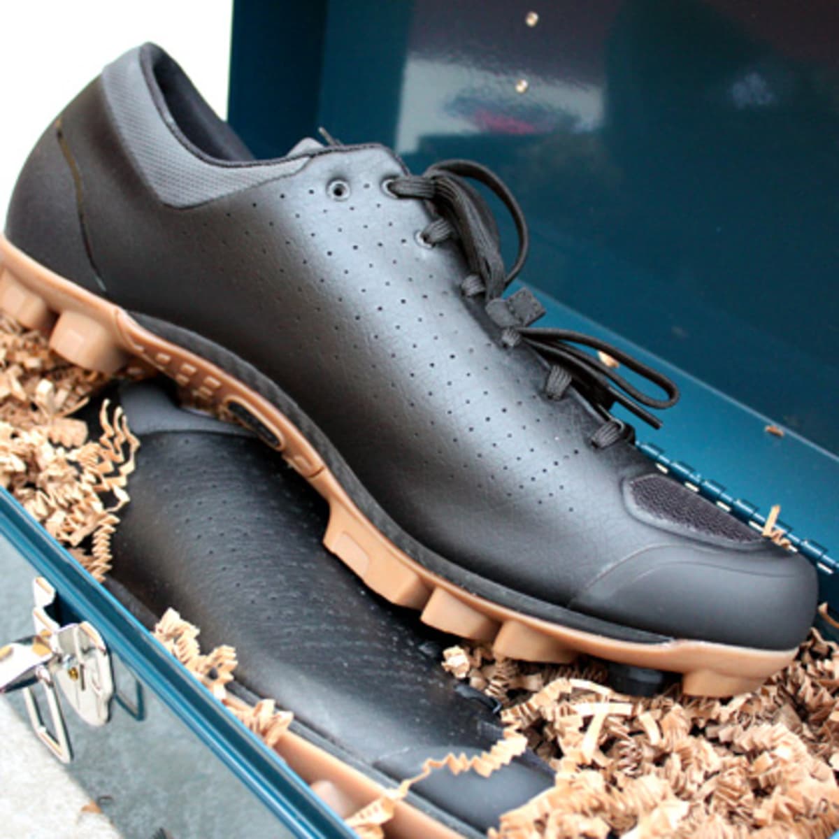 Preview Specialized Recon Mixed Terrain Shoe BikeMag