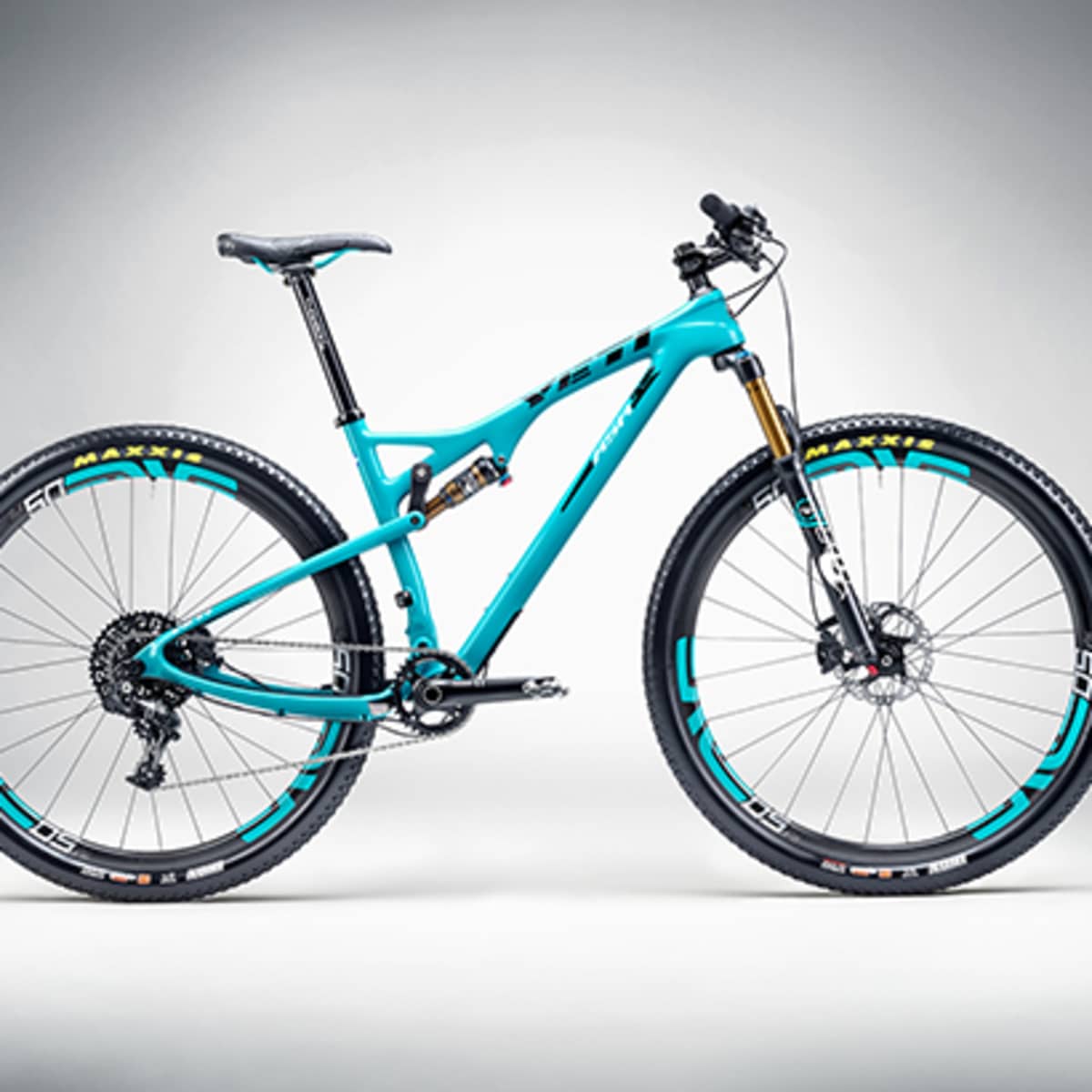 2016 yeti sale asrc