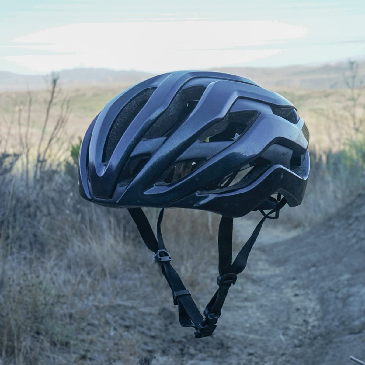 Tested Giant Rev Pro Mips Helmet BikeMag