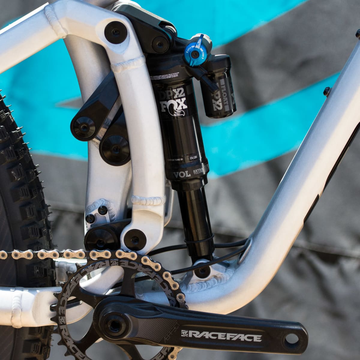 Jamis Two New Mountain Bikes with 3VO Suspension Bike Magazine