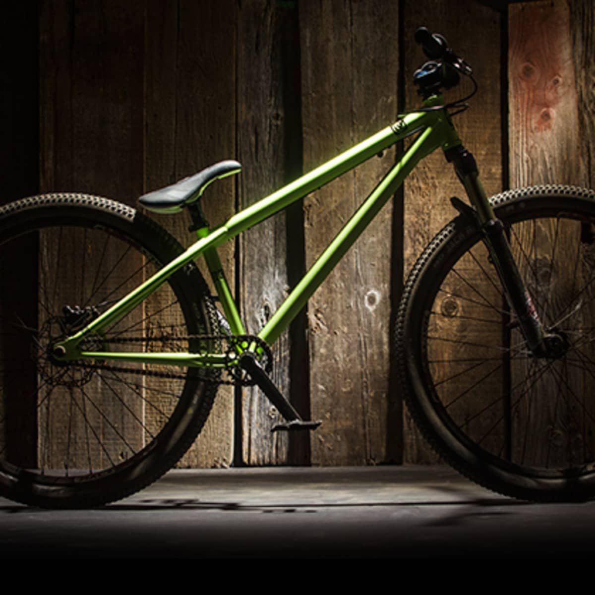 Deity dirt jumper new arrivals