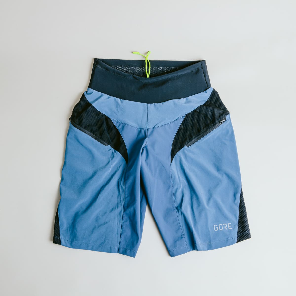 Gore c5 shorts shop