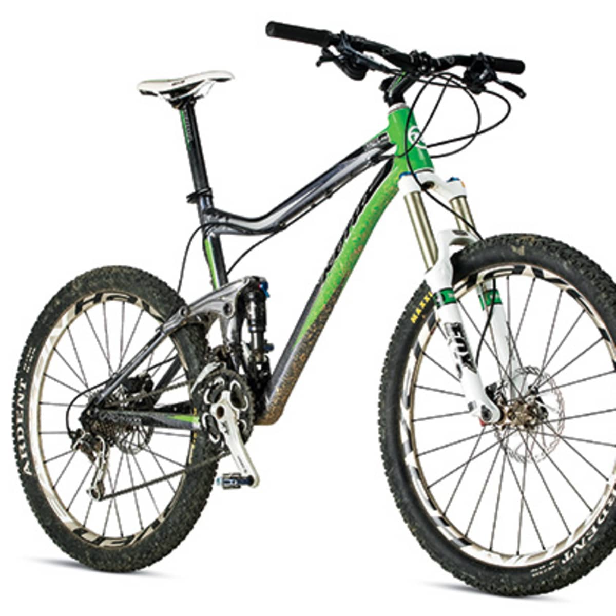 Kona abra cadabra hotsell