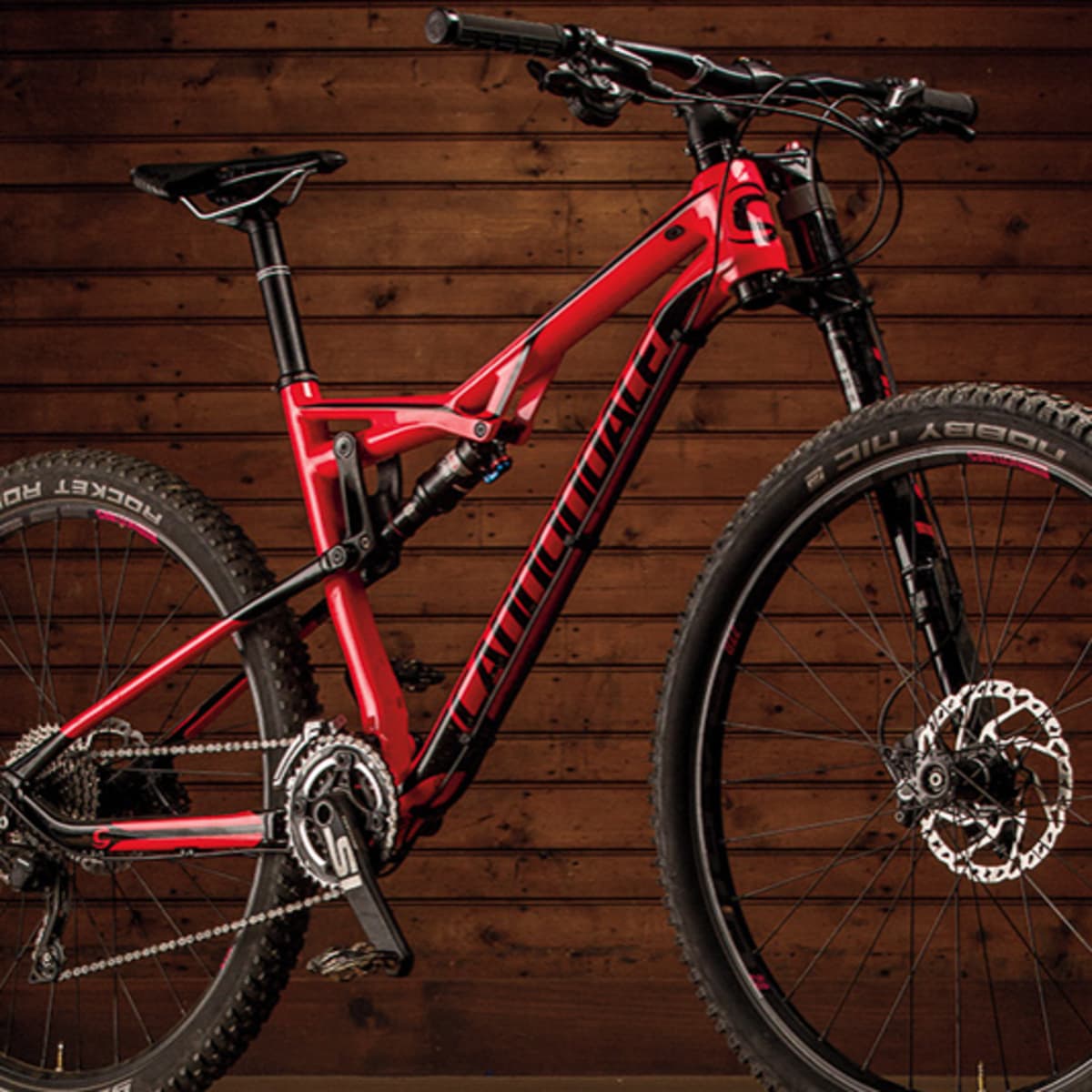 Cannondale habit shop women's 3