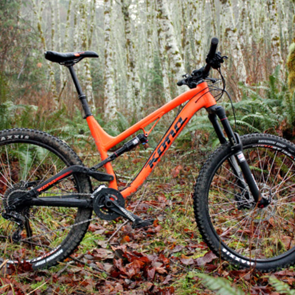 2015 kona on sale