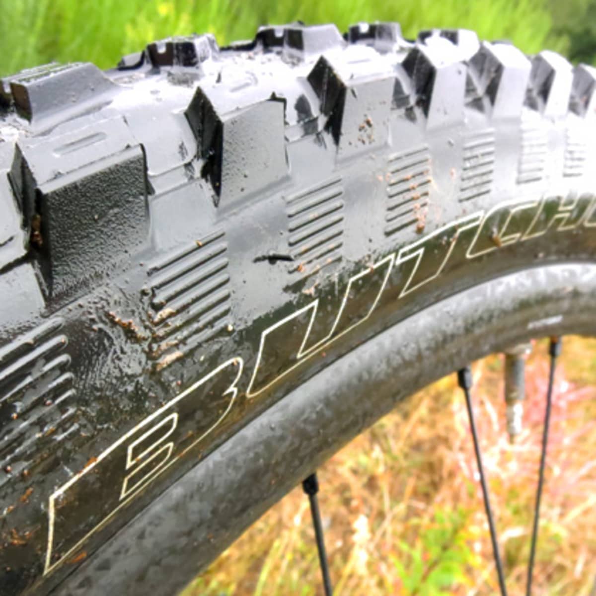 Schwalbe butcher discount