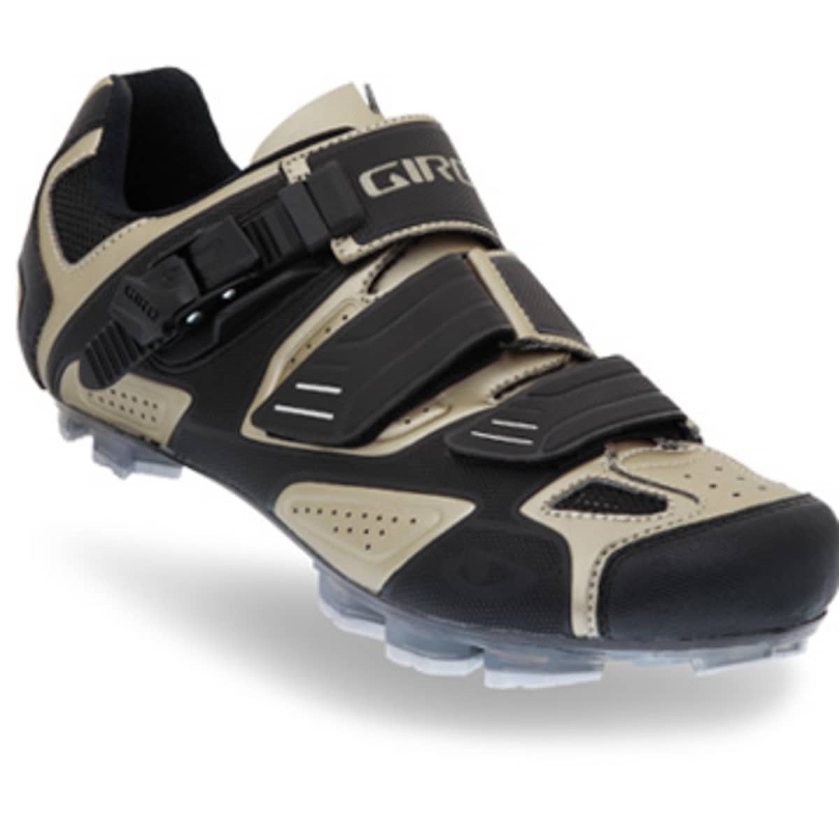Giro easton ec70 discount