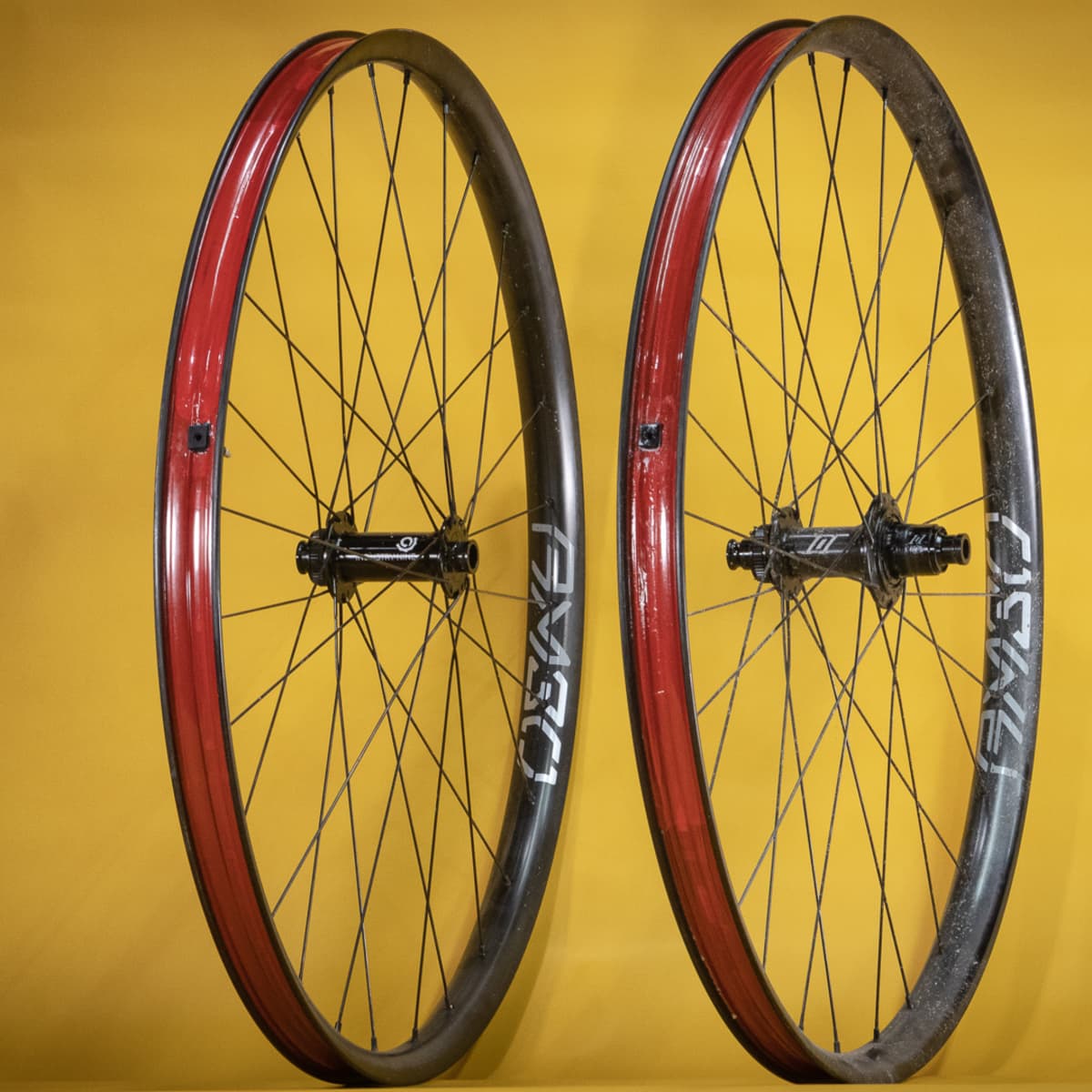 Enve foundation am30 new arrivals