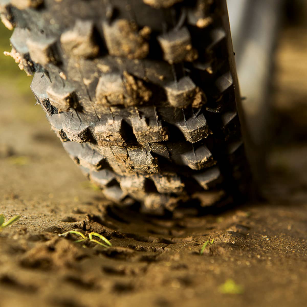 Se4 tire sales