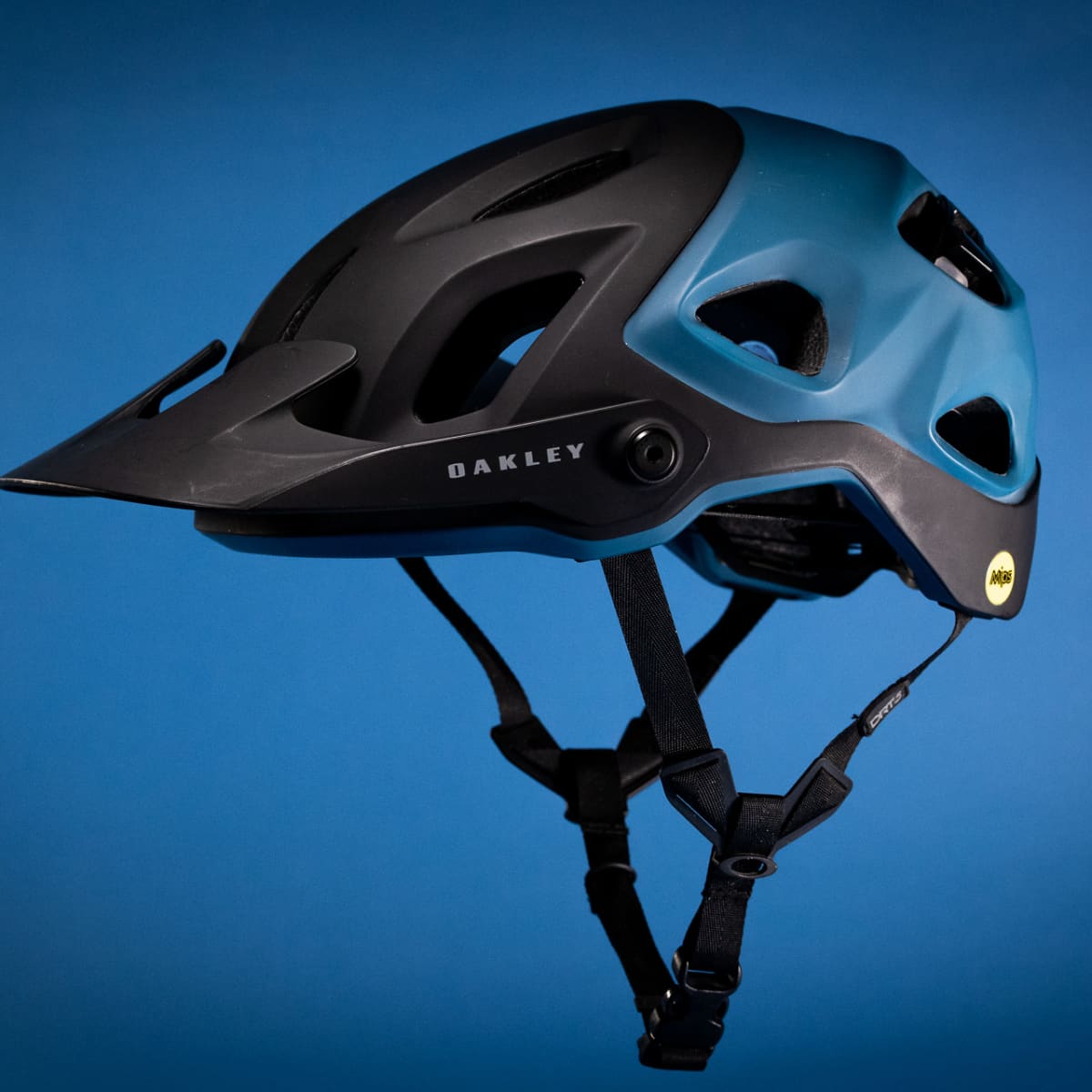 Oakley 2025 drt5 weight