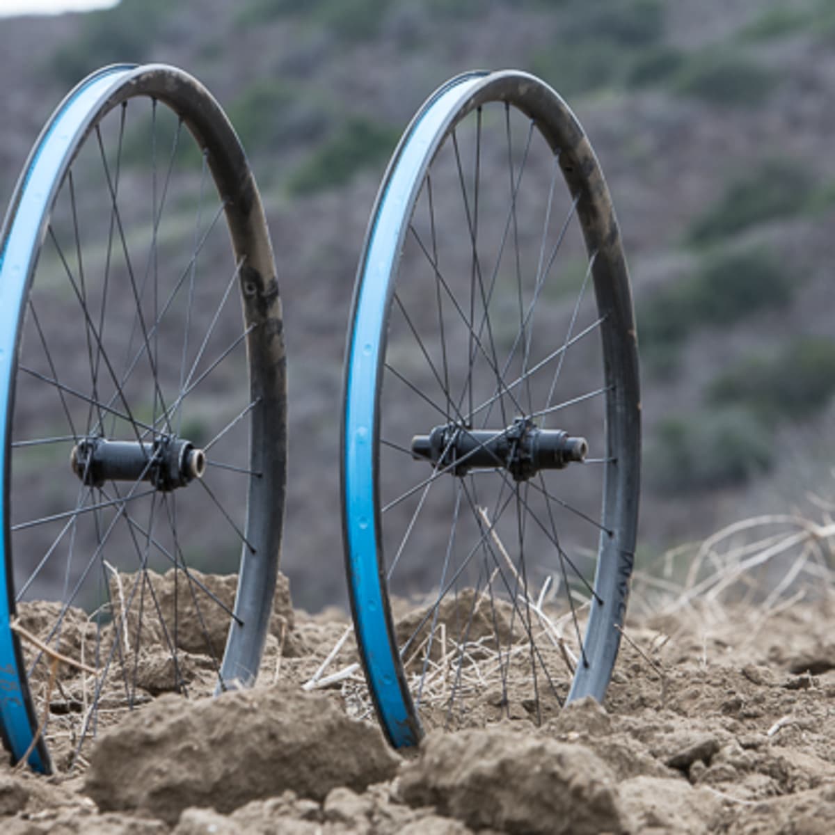 Reynolds blacklabel enduro wide trail new arrivals
